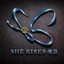 She Rises · 她慧